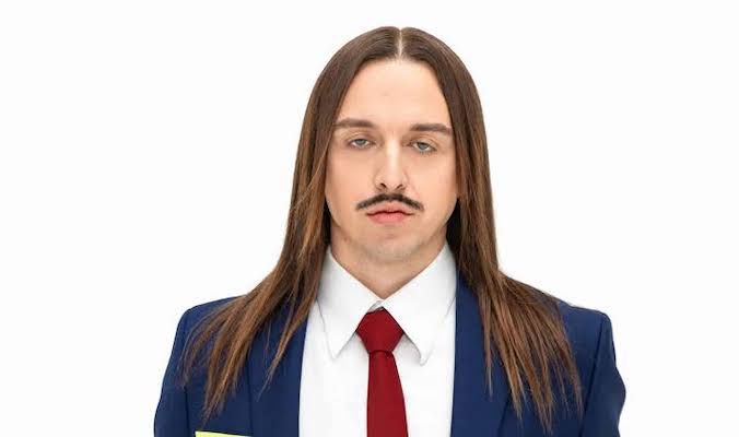 Tommy Cash + Special Guests