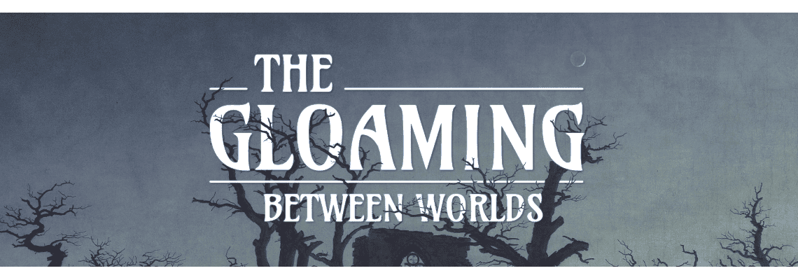 The Fourth Choir The Gloaming Between Worlds